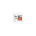 Unisom Sleep Tabs Nighttime Sleep-Aid 32 Tablets