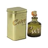 : Curve for Men 125ml Cologne Fragrance for Men