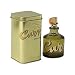 Kitchen & Housewares : Curve for Men 125ml Cologne Fragrance for Men