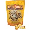 Ginger People Gin-Gins Hard Candy -- 3 oz