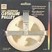 Franklin #1900C 5 Poly Wheel Pulley