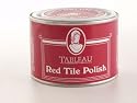 Tableau Red Tile Polish 250ml.