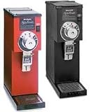 BUNN G1 Bulk Coffee Grinder