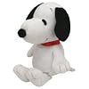 Ty Beanie Baby Snoopy Sound