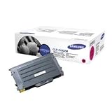 SASCLP510D2M Laser Toner Cartridge for Samsung CLP 510 Images 31y1jSW5C8L. SL160 SASCLP510D2M Laser Toner Cartridge for Samsung CLP 510 Images