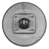 Cardone 54-74214 Remanufactured Power Brake Booster by Cardone