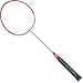 Kit of Economy Badminton Racquet - Badminton