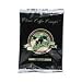 CCE32430 Gourmet Blend Coffee Filter Pouches, 4-Cup, Regular, 25 Pouches/Box