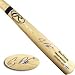 Craig Biggio Autographed/Hand Signed Rawlings Big Stick Name Model Bat
