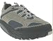 MBT Men's Chapa Trail Shoe,Navy,43 2/3 EU (US Men's 10 M)