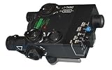 LASER DEV DBAL-I CL IIIA/CL I IR PT - 50433