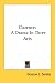 Search : Clarence: A Drama In Three Acts