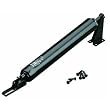 Wright Products-Hampton V150BL Heavy-Duty Pneumatic Closer