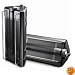 DeLonghi MCH710T Multi-Position Ceramic Heater