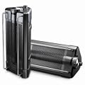DeLonghi MCH710T Multi-Position Ceramic Heater