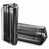 DeLonghi MCH710T Multi-Position Ceramic Heater