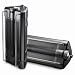 DeLonghi MCH710T Multi-Position Ceramic Heater