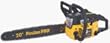 Husqvarna Outdoor 952802075 Poulan Pro PP4620AV 20" Gas Chain Saw
