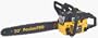 Husqvarna Outdoor 952802075 Poulan Pro PP4620AV 20" Gas Chain Saw