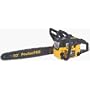 Husqvarna Outdoor 952802075 Poulan Pro PP4620AV 20" Gas Chain Saw