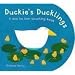 Duckie's Ducklings