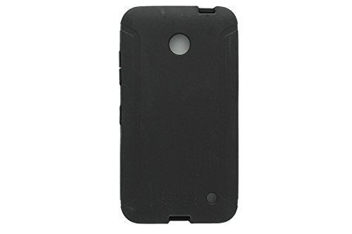 Tech21 impact tactical case for nokia lumia 630 / 635 -…