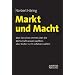 Politik, Wirtschaft und Gesellschaft