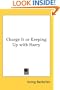 Charge It or Keeping Up with Harry