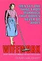 Wifework