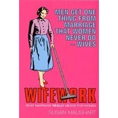Wifework