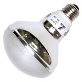 LongStar 00381 - R30 Light Bulb