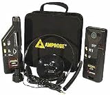 AMPROBE Leak Detector Kit Product ID: TMULD-300