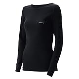 �����x��(MontBell) �X�[�p�[�����m�E�[�� M�DW�D ���E���h�l�b�N�V���cWomen�fs �����p 1107236 1107236