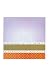 Streetlight Manifesto-Streetlight Manifesto Somewhere In The Vinyl LP