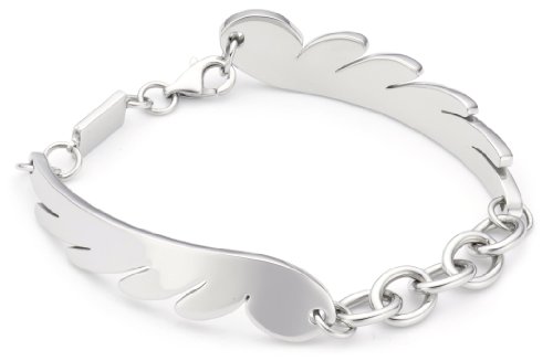 Miss Sixty Damen-Armschmuck SM1103 Preisvergleich