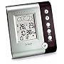 Oregon Scientific Easy Line Weather Station BAR626