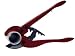 Superior Tool PVC Pipe Cutter (37115)