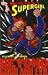 Supergirl: Beyond Good and Evil v. 4