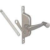 PRIME-LINE JALOUSIE OPERATOR 3-1/2 link