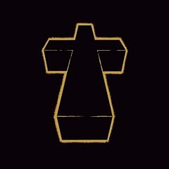 One Minute To Midnight