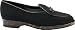 Stuart Weitzman Women's Creampuff Heels