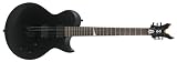 Peavey Odyssey II Electric Guitar Matte Black