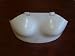 Absolute Women's Plastic Chest Protector XS ~ XL