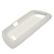 BlackBerry HDW18971004 Skin for Blackberry Storm 9530 (White)