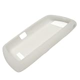 BlackBerry HDW18971004 Skin for Blackberry Storm 9530 (White)
