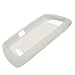 BlackBerry HDW18971004 Skin for Blackberry Storm 9530 (White)