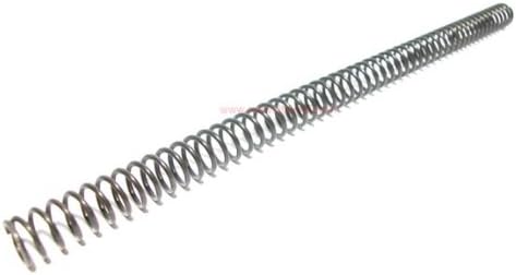 Laylax PSS10 170 Spring for Marui VSR-10 series