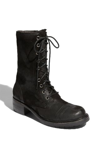 Donald J. Pliner Gayora Boot