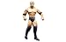 WWE Ruthless Aggression Series 31 - Batista