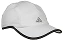 adidas Women's Harmony Cap